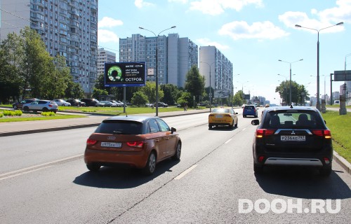 GID: MSBB19505Б