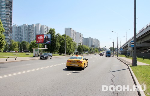 GID: MSBB14028Б