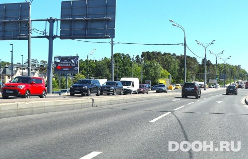 GID: MSBB30273Б