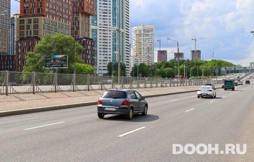 GID: MSBB30265Б