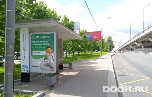 GID: MSCF25513Б