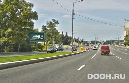 GID: MSBB30270Б