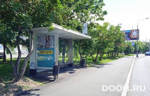 GID: MSCF25476Б