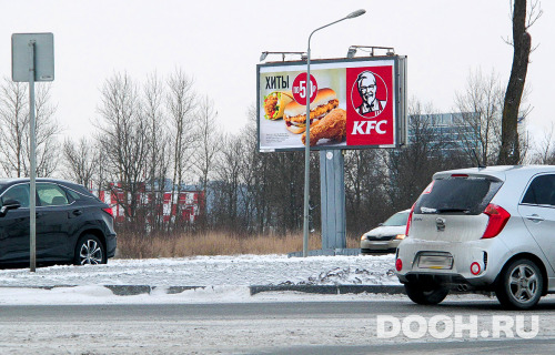 GID: 0440 Б*