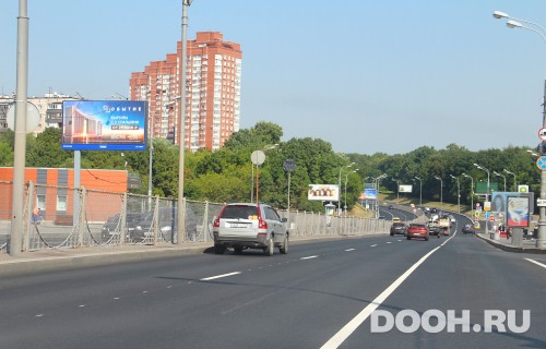 GID: MSBB01607Б