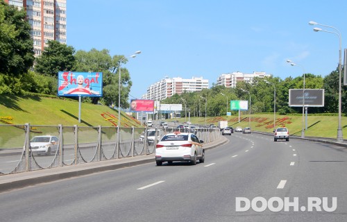 GID: MSBB01141Б