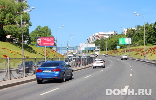GID: MSBB01373Б
