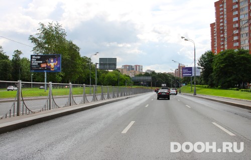 GID: MSBB08249Б