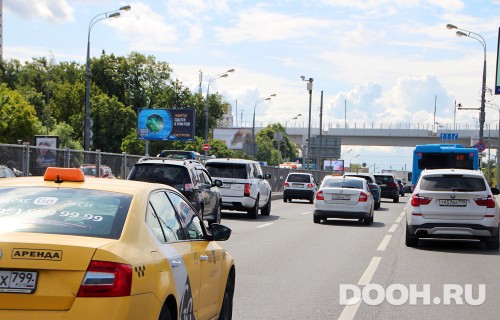 GID: MSBB13849Б