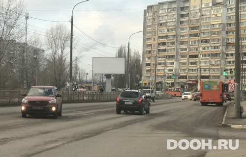 GID: 013В