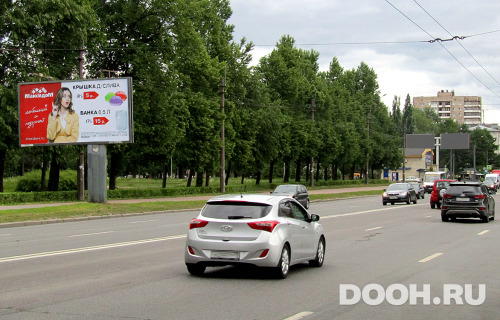 GID: 0443 Б