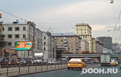 GID: MSBB30278Б3