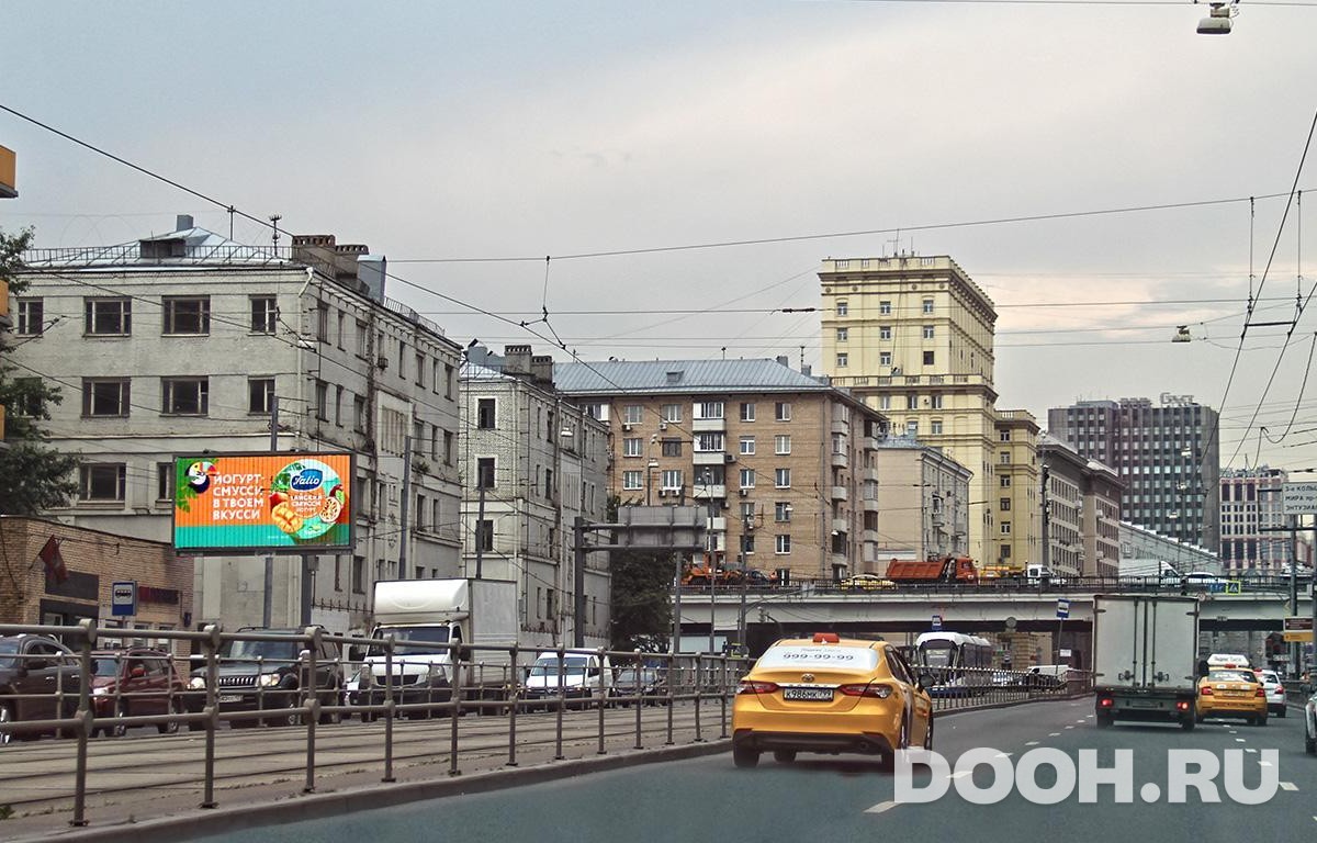 GID MSBB30278Б3