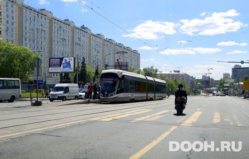GID: MSBB18752Б