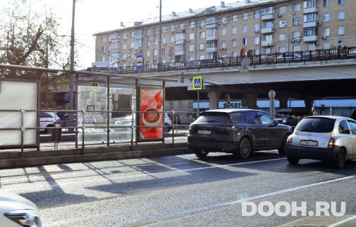 GID: MSCF28686Б