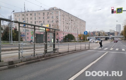 GID: MSCF24584Б