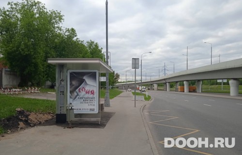 GID: MSCF25531Б