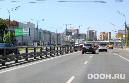 GID: MSBB19642Б