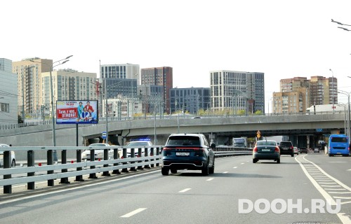 GID: MSBB18951Б