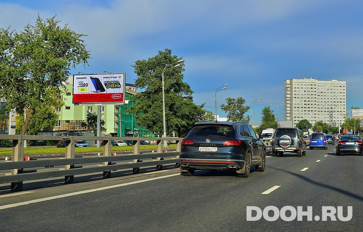 GID MSBB30282Б3
