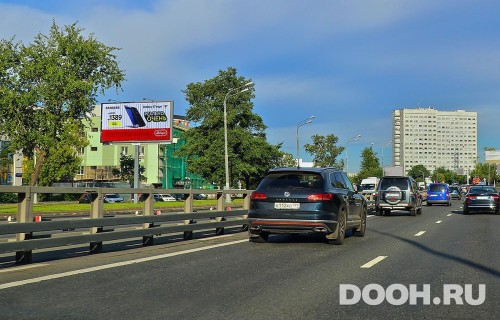 GID: MSBB30282Б2