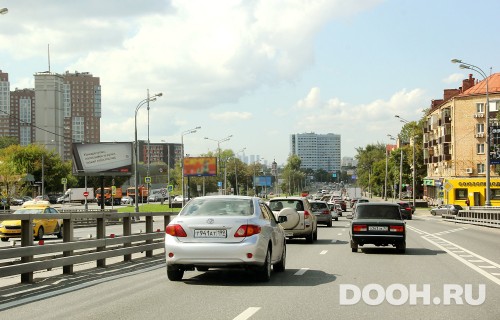 GID: MSBB19649Б