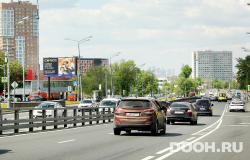 GID: MSBB18127Б