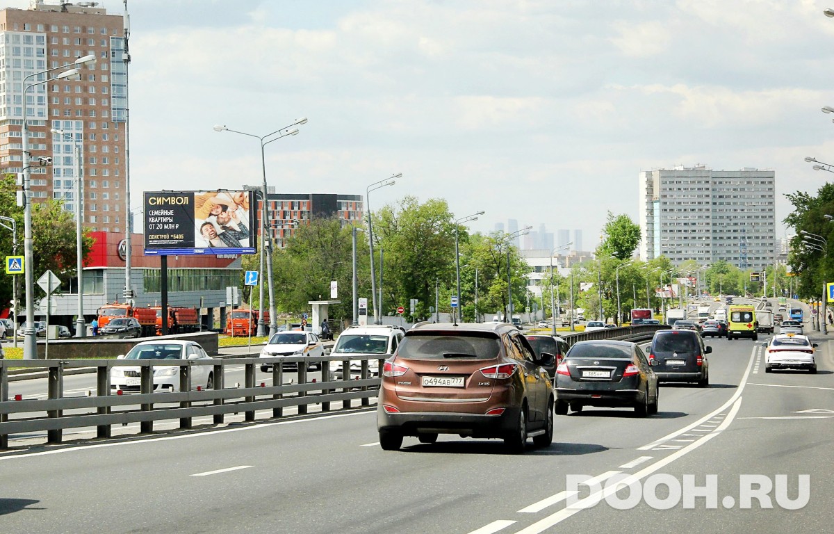 GID MSBB18127Б