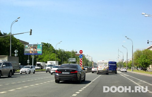 GID: MSBB18091Б
