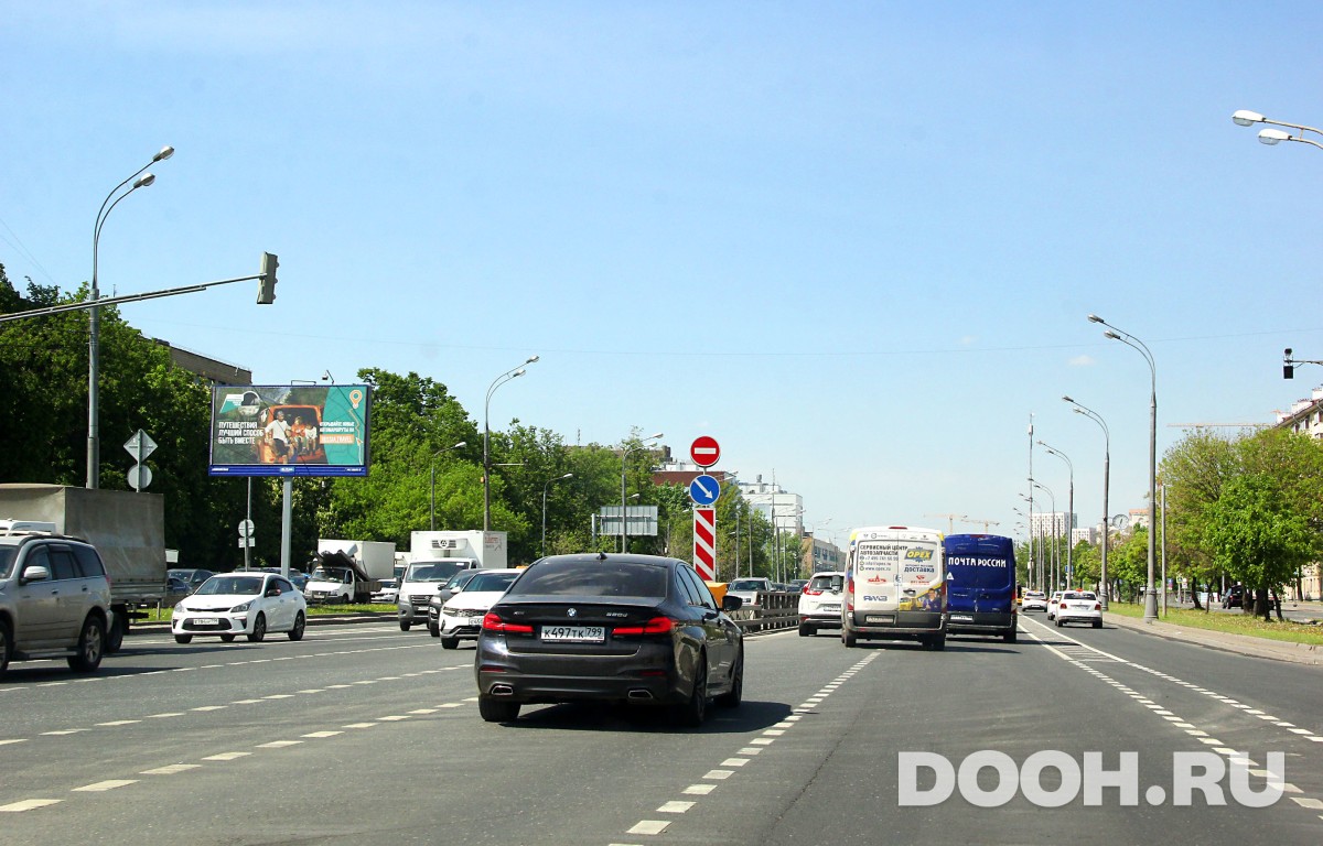GID MSBB18091Б