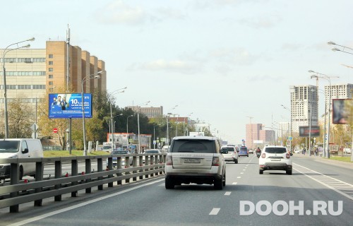 GID: MSBB19049Б