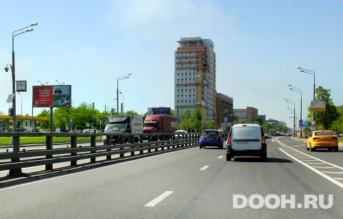 GID: MSBB19555Б