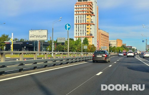 GID: MSBB30283Б3