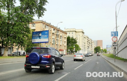 GID: MSBB19509Б