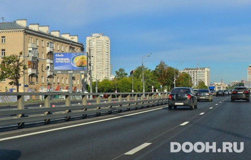 GID: MSBB30119Б1