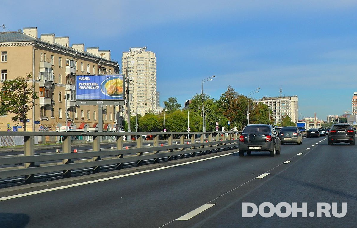 GID MSBB30119Б2