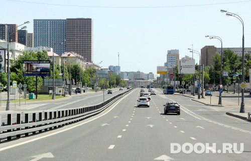 GID: MSBB18879Б