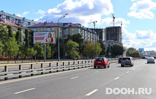 GID: MSBB30261Б3