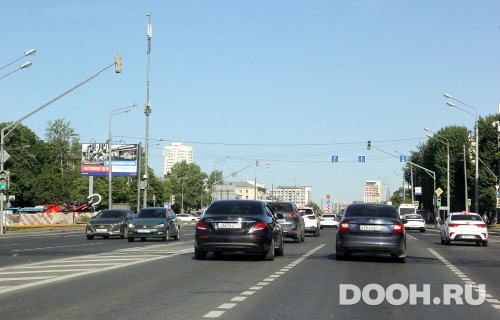 GID: MSBB19173Б
