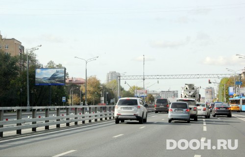 GID: MSBB19510Б