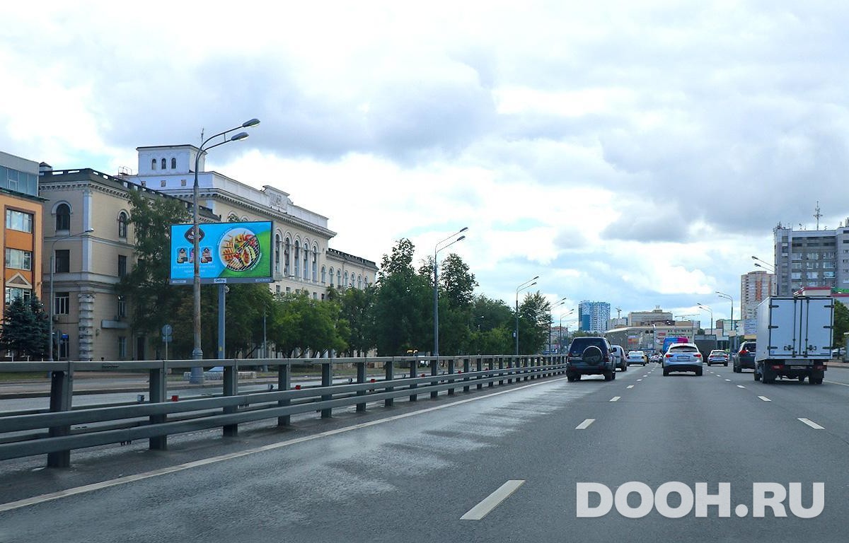 GID MSBB30002Б