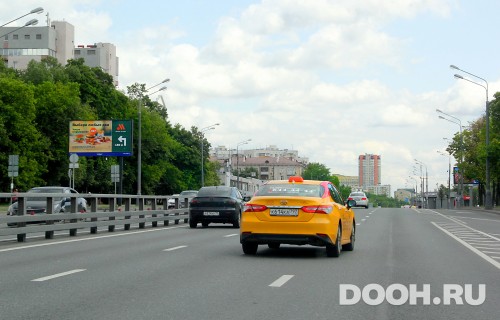 GID: MSBB18130Б