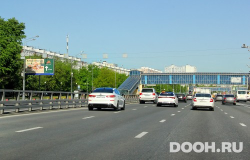 GID: MSBB19556Б