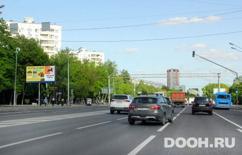GID: MSBB18906Б