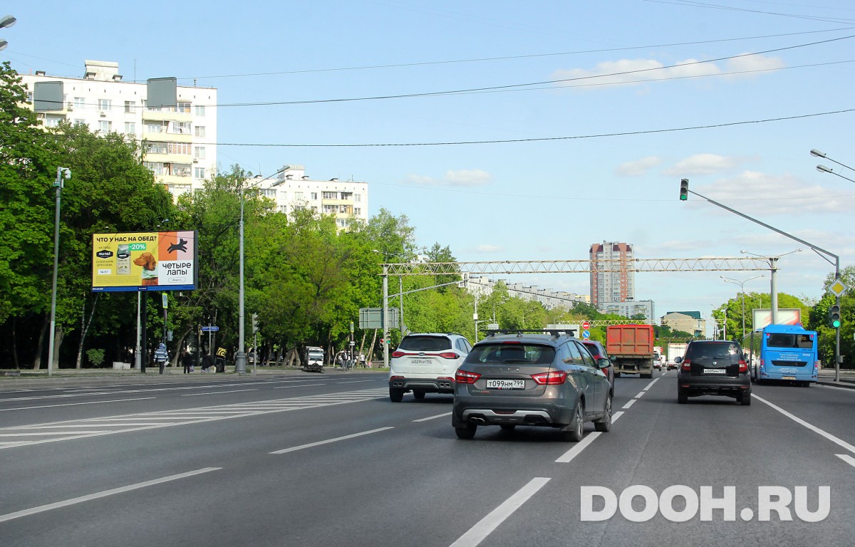 GID MSBB18906Б