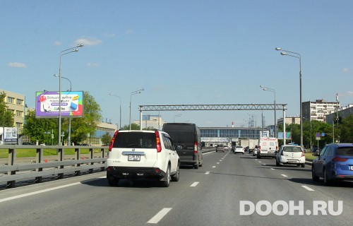 GID: MSBB19589Б