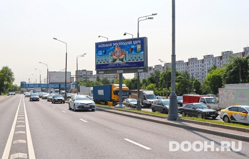 GID: MSBB30280Б2