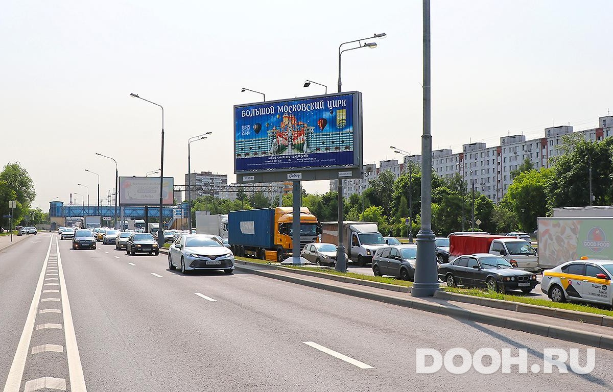 GID MSBB30280Б2