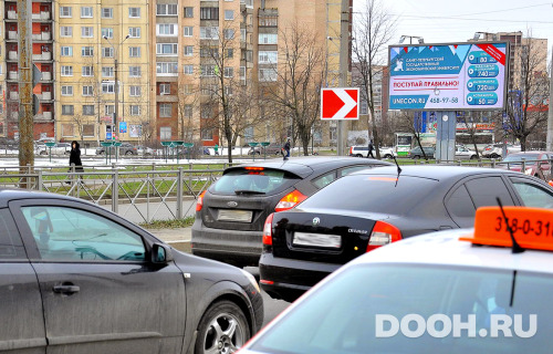 GID: 0453 Б