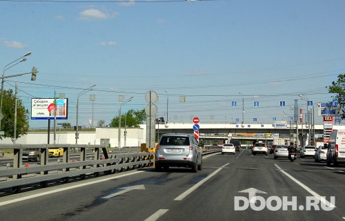 GID: MSBB19610Б